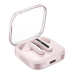 ⁦سماعة شاومي 🎧 Redmi Buds 6 Active⁩ - الصورة ⁦9⁩