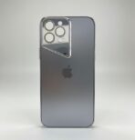 غلاف AG Shield ✨ iPhone