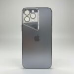 غلاف AG Shield ✨ iPhone