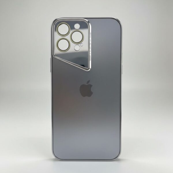 غلاف AG Shield ✨ iPhone
