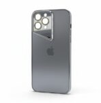 غلاف AG Shield ✨ iPhone - الصورة 2