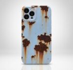 ⁦غلاف المصدى 🧱 iPhone⁩ - الصورة ⁦3⁩