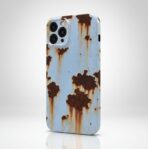 ⁦غلاف المصدى 🧱 iPhone⁩ - الصورة ⁦2⁩