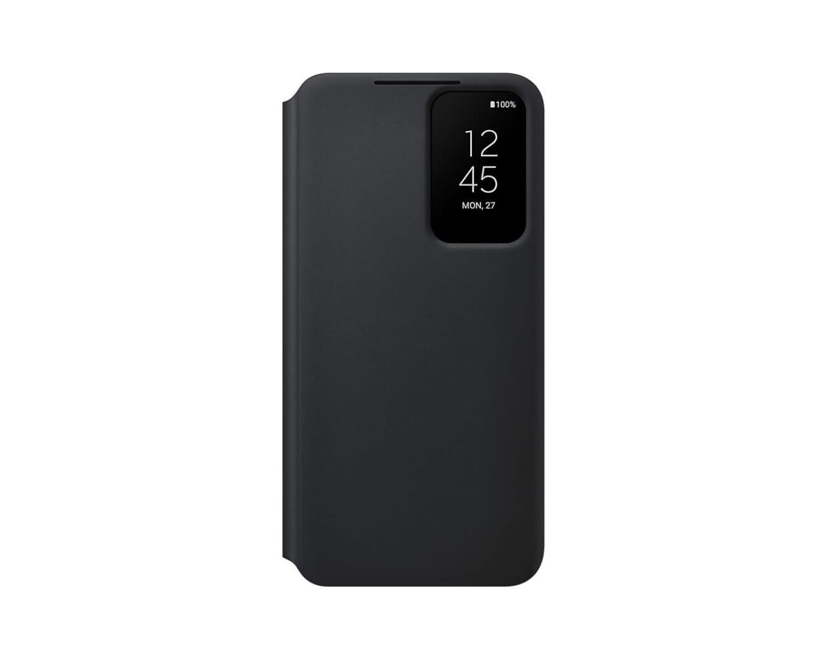 smartview-s22 (4) غلاف الشركة  S22 Plus | Smart view - الصورة 2