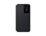 غلاف الشركة  S22 Plus | Smart view - الصورة 2