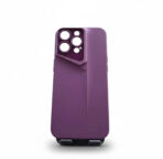 ⁦غلاف إيدجّ 📲 iPhone⁩ - الصورة ⁦4⁩