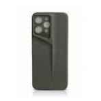 ⁦غلاف إيدجّ 📲 iPhone⁩ - الصورة ⁦2⁩