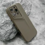 ⁦غلاف إيدجّ 📲 iPhone⁩ - الصورة ⁦2⁩