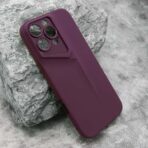 ⁦غلاف إيدجّ 📲 iPhone⁩ - الصورة ⁦3⁩