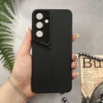 غلاف إيدجّ S21 Ultra📲