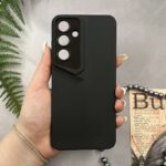 غلاف إيدجّ S21 Ultra📲