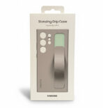 ⁦غلاف الشركة S24 Ultra | Grip Case⁩ - الصورة ⁦3⁩