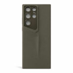 غلاف إيدجّ S25 Ultra📲