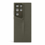 غلاف إيدجّ S25 Ultra📲