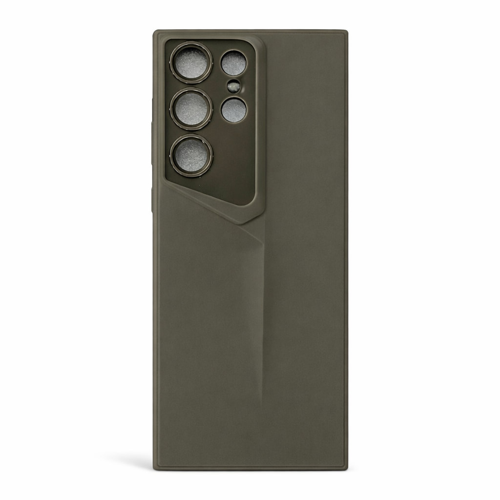 s25u-edgecase-colors (1) غلاف إيدجّ S25 Ultra📲 - الصورة 1