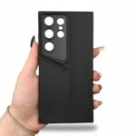 غلاف إيدجّ S22 Ultra📲