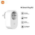 (WiFi) ⚡ Xiaomi smart plug