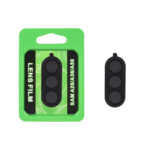 حماية عدسات الكاميرا 📸 A56 / A36