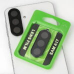 ⁦حماية عدسات الكاميرا 📸 A17⁩ - الصورة ⁦2⁩