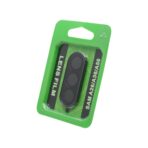 ⁦حماية عدسات الكاميرا 📸 A56 / A36⁩ - الصورة ⁦3⁩