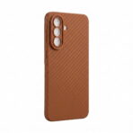 ⁦غلاف الملون 📲Samsung A57⁩ - الصورة ⁦3⁩