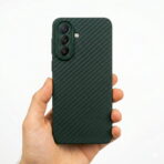 غلاف الملون 📲Samsung A57