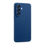 ⁦غلاف الملون 📲Samsung A57⁩ - الصورة ⁦4⁩