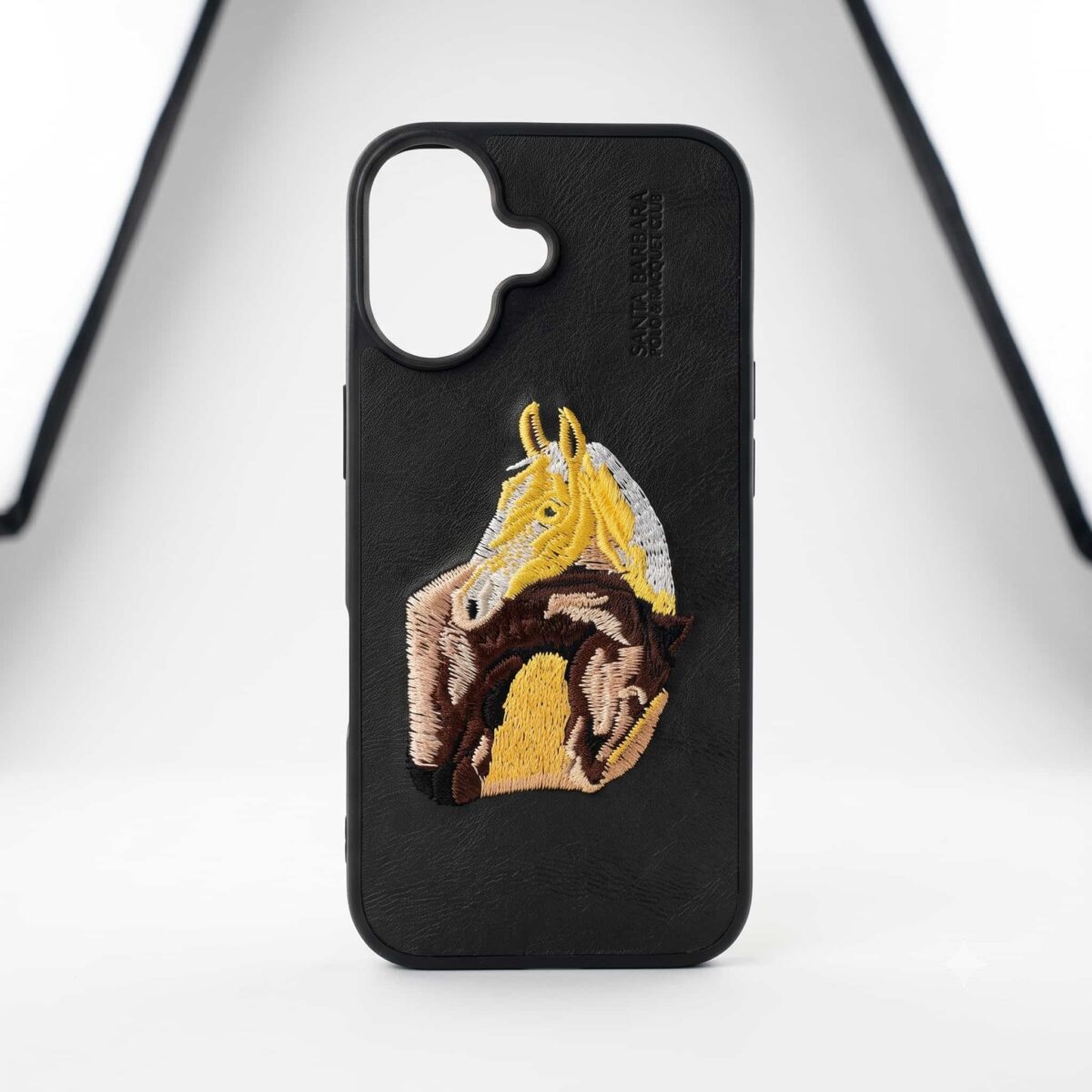 ⁦غلاف 🏇iPhone 17| POLO العادي⁩ - الصورة ⁦2⁩