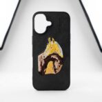 ⁦غلاف 🏇iPhone 17| POLO العادي⁩ - الصورة ⁦2⁩
