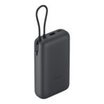 باور بانك  🔋⚡ Xiaomi 20,000mAh