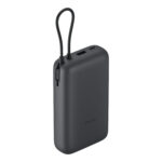 باور بانك  🔋⚡ Xiaomi 20,000mAh