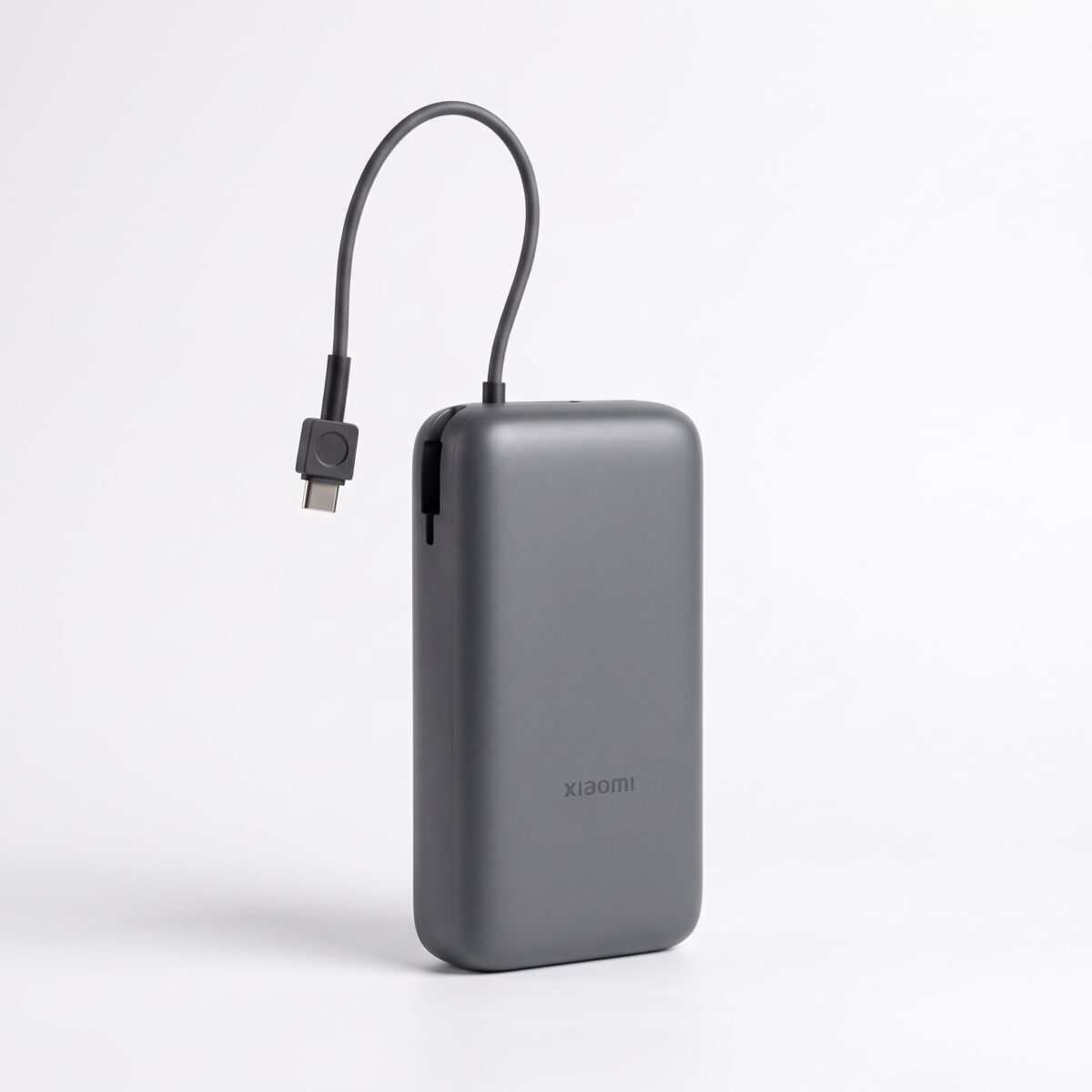 ⁦باور بانك  🔋⚡ Xiaomi 20,000mAh⁩ - الصورة ⁦2⁩
