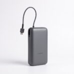 ⁦باور بانك  🔋⚡ Xiaomi 20,000mAh⁩ - الصورة ⁦2⁩