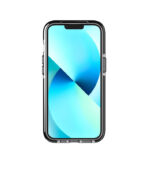 ⁦كفر ايفون 13 - سموكي اسود⁩ - الصورة ⁦3⁩