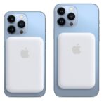 ⁦بطارية MageSafe⁩ - الصورة ⁦2⁩