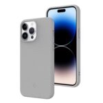 غلاف Spigen iPhone (الأصلي)
