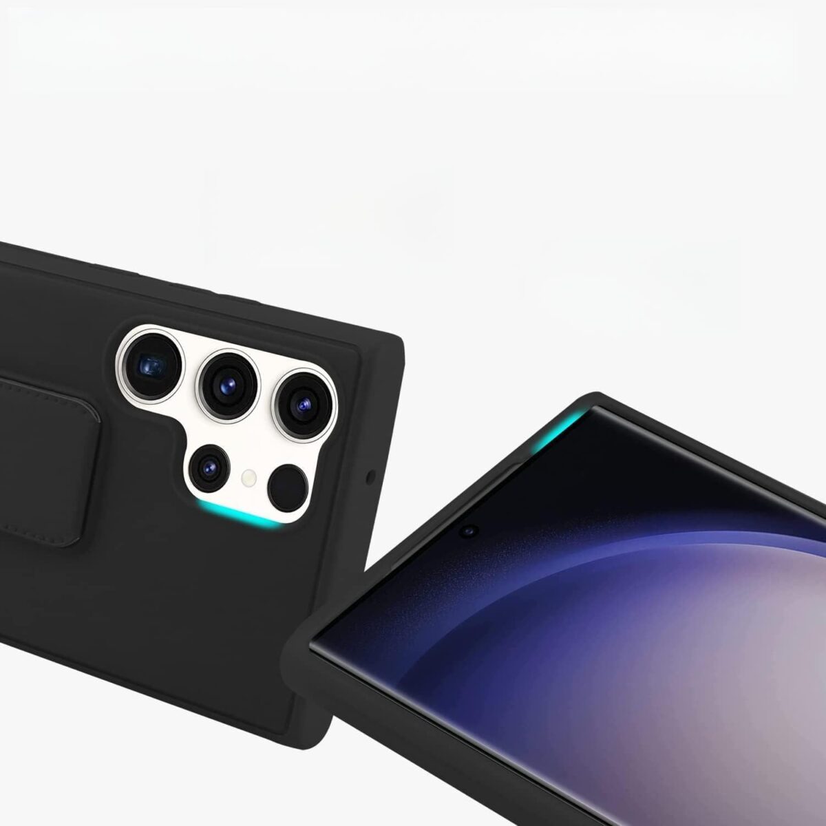 ⁦كفـر strap S24 Ultra⁩ - الصورة ⁦2⁩