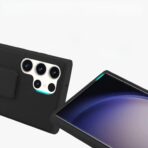 ⁦كفـر strap S24 Ultra⁩ - الصورة ⁦2⁩