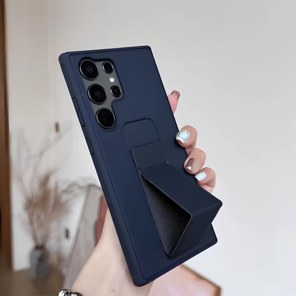 ⁦كفـر strap S25 Ultra⁩ - الصورة ⁦2⁩