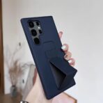 ⁦كفـر strap S25 Ultra⁩ - الصورة ⁦2⁩