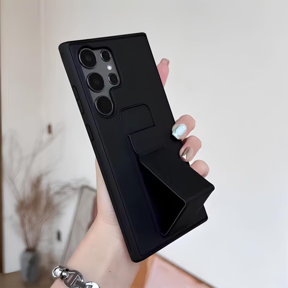 ⁦كفـر strap S25 Ultra⁩ - الصورة ⁦1⁩