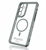 ⁦كفـر Joy S23 FE⁩ - الصورة ⁦4⁩