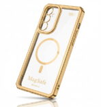 ⁦كفـر Joy S23 FE⁩ - الصورة ⁦3⁩