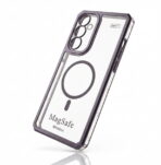 ⁦كفـر Joy S23 FE⁩ - الصورة ⁦2⁩