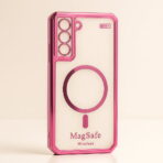 ⁦كفـر Joy S21 FE⁩ - الصورة ⁦2⁩