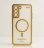 ⁦كفـر Joy S21 FE⁩ - الصورة ⁦3⁩