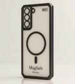 ⁦كفـر Joy S21 FE⁩ - الصورة ⁦4⁩