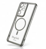 ⁦كفـر Joy S21 Ultra⁩ - الصورة ⁦2⁩