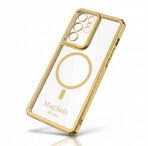 كفـر Joy S21 Ultra