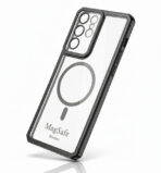 ⁦كفـر Joy S21 Ultra⁩ - الصورة ⁦4⁩